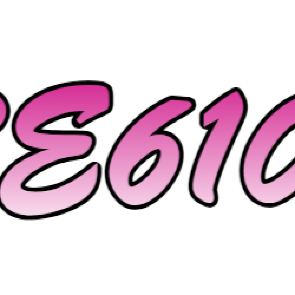 BE6104