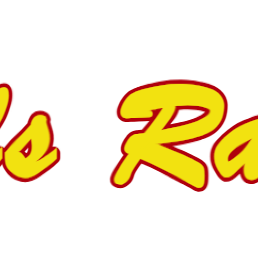 Wells Racing