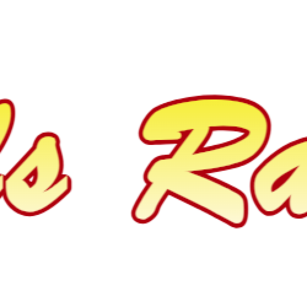 Wells Racing