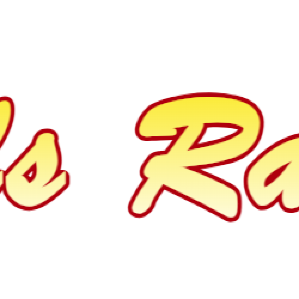 Wells Racing