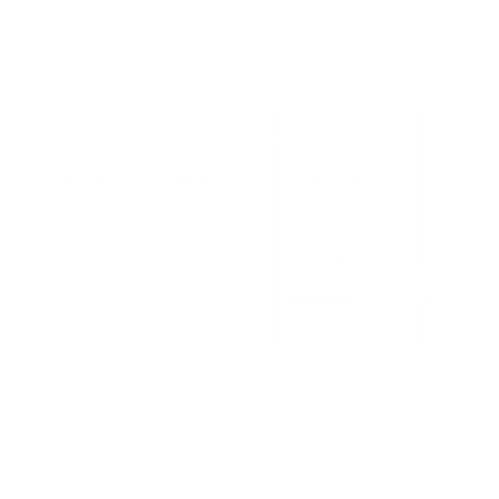 114