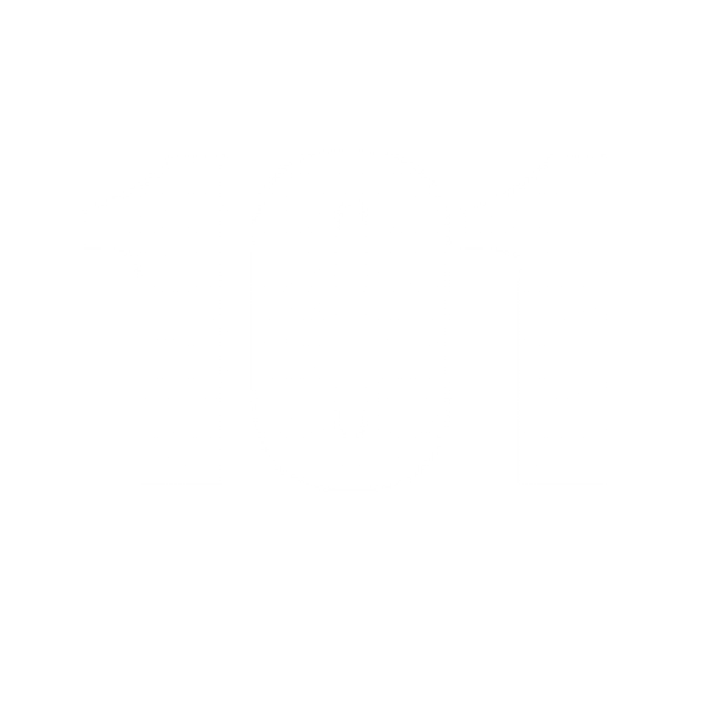 101