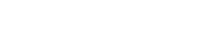 101