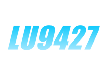 LU9427