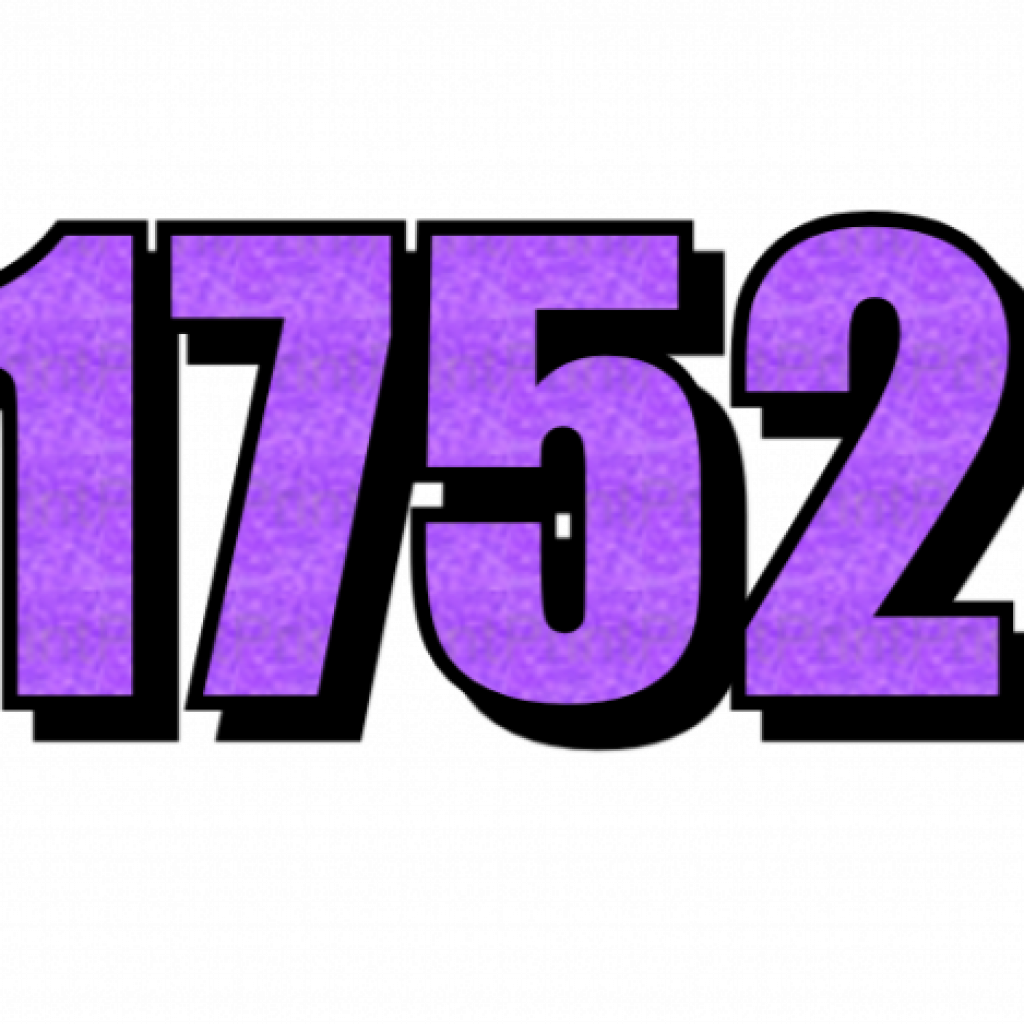 Z17528