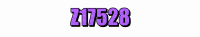 Z17528