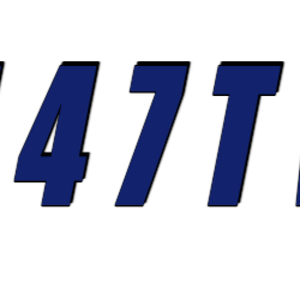 N47TW