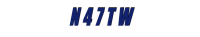 N47TW