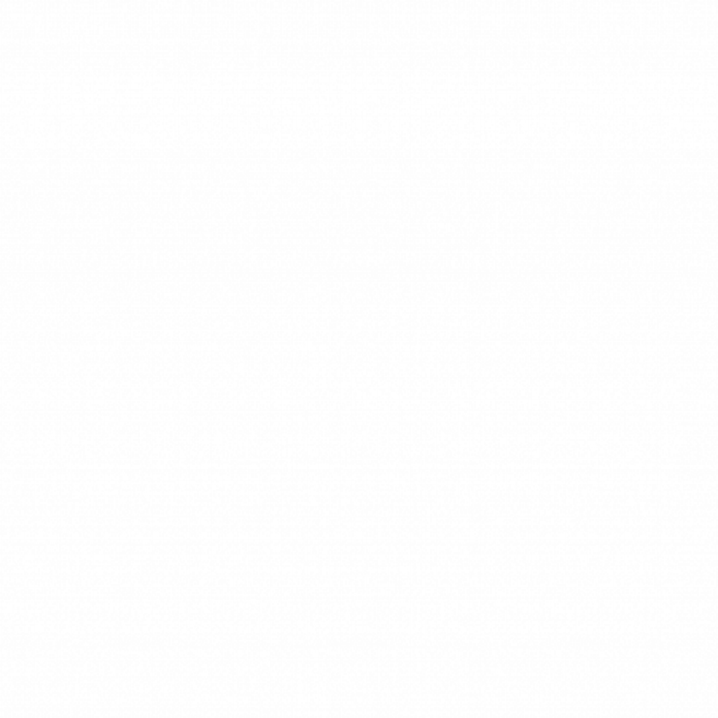 LV0759