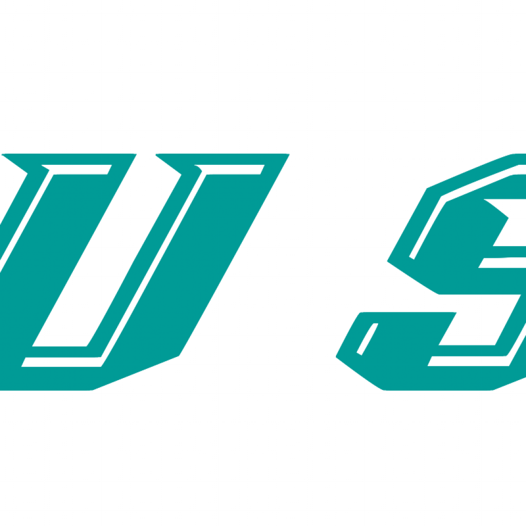 U S
