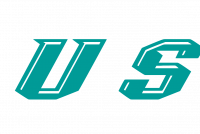U S