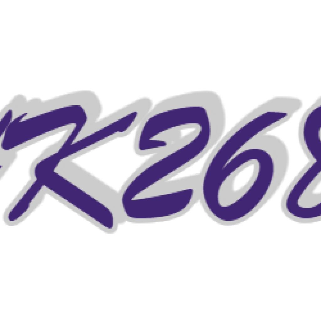 HK2684
