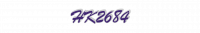 HK2684