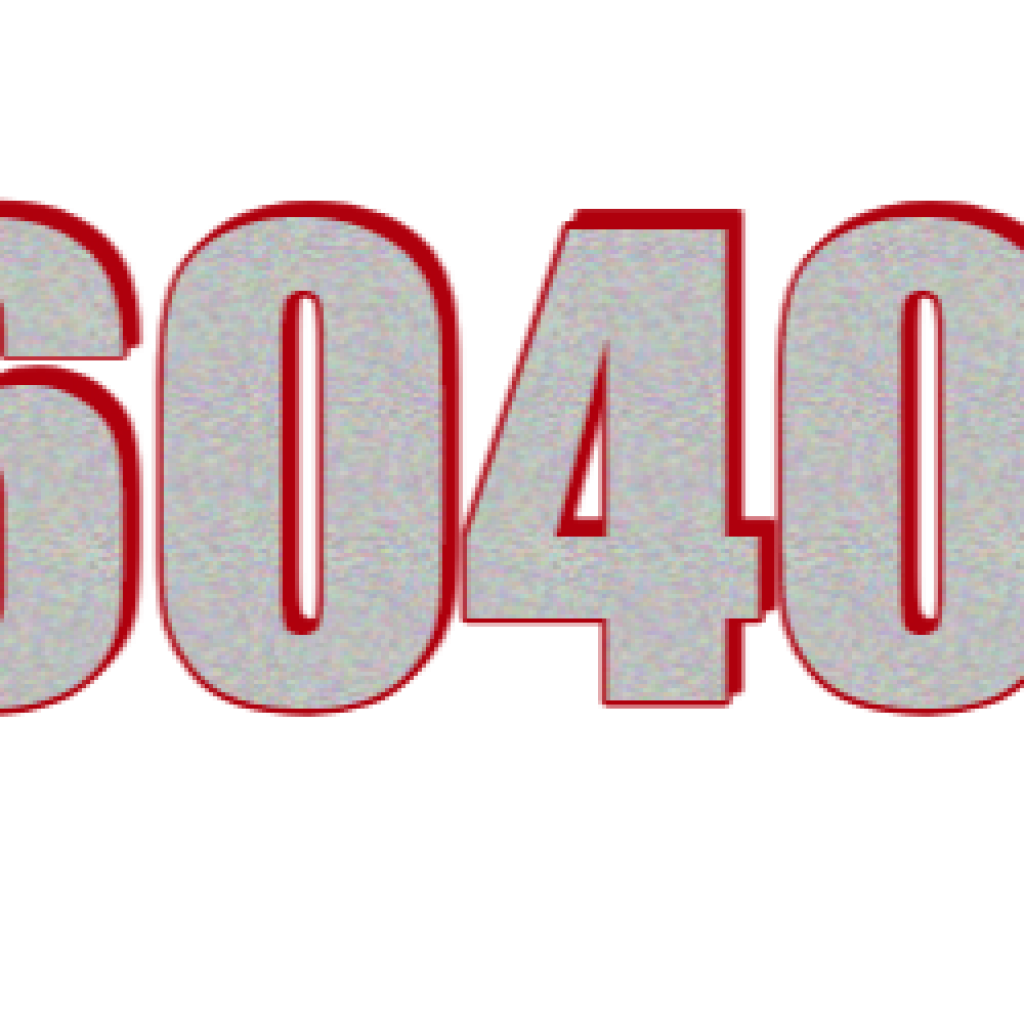 NJ-6040-HV