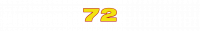 72