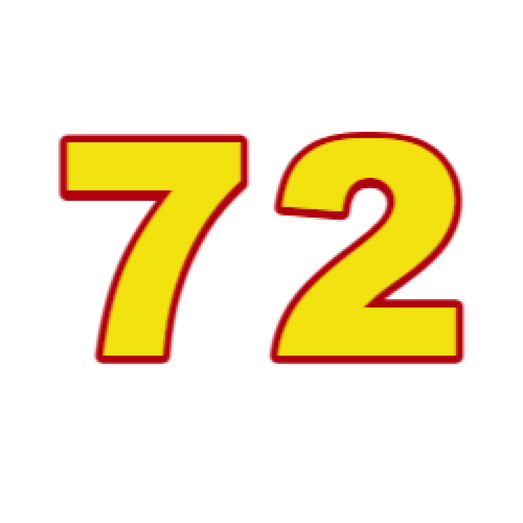 72