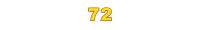 72