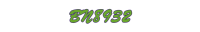 BN8932