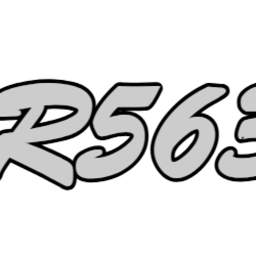 LR5630