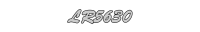 LR5630