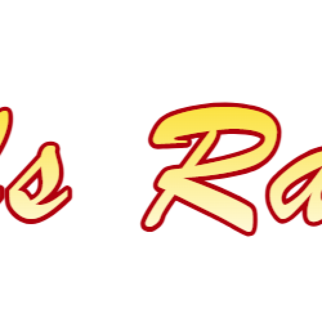 Wells Racing
