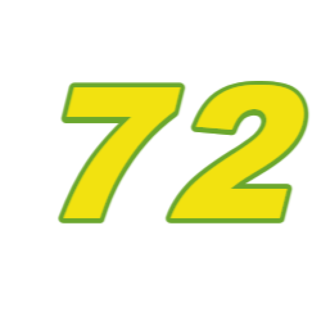 72