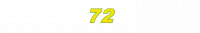 72