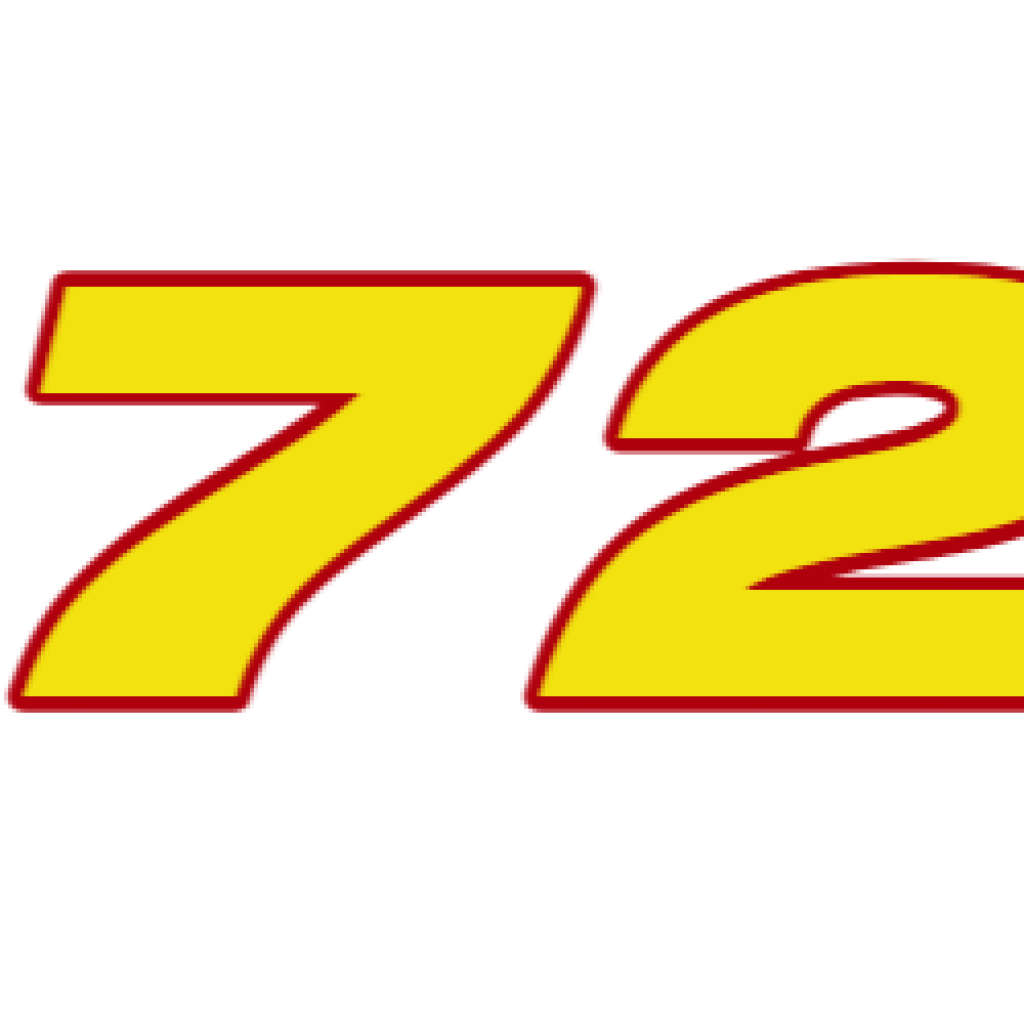 72