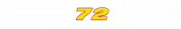 72