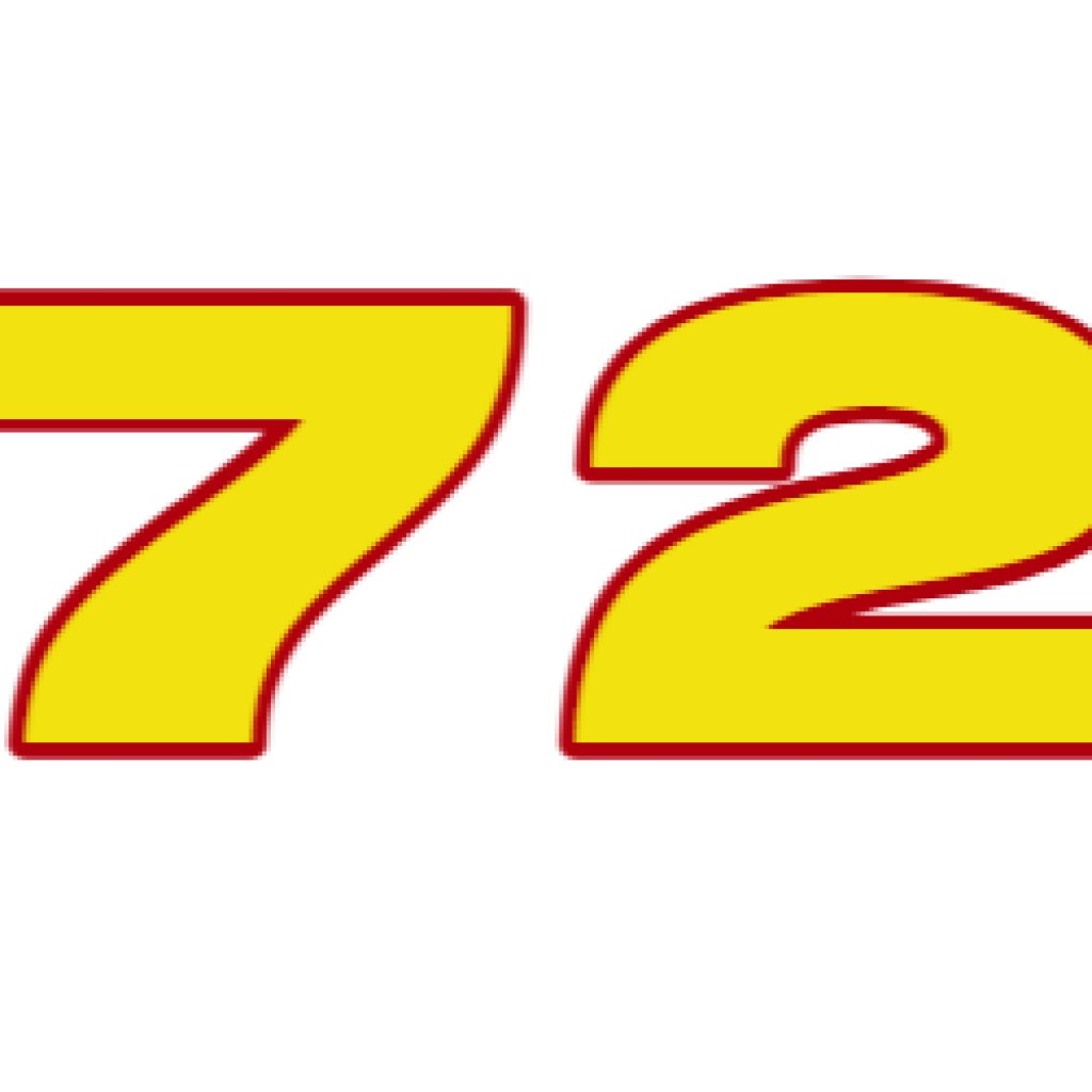 72