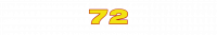 72