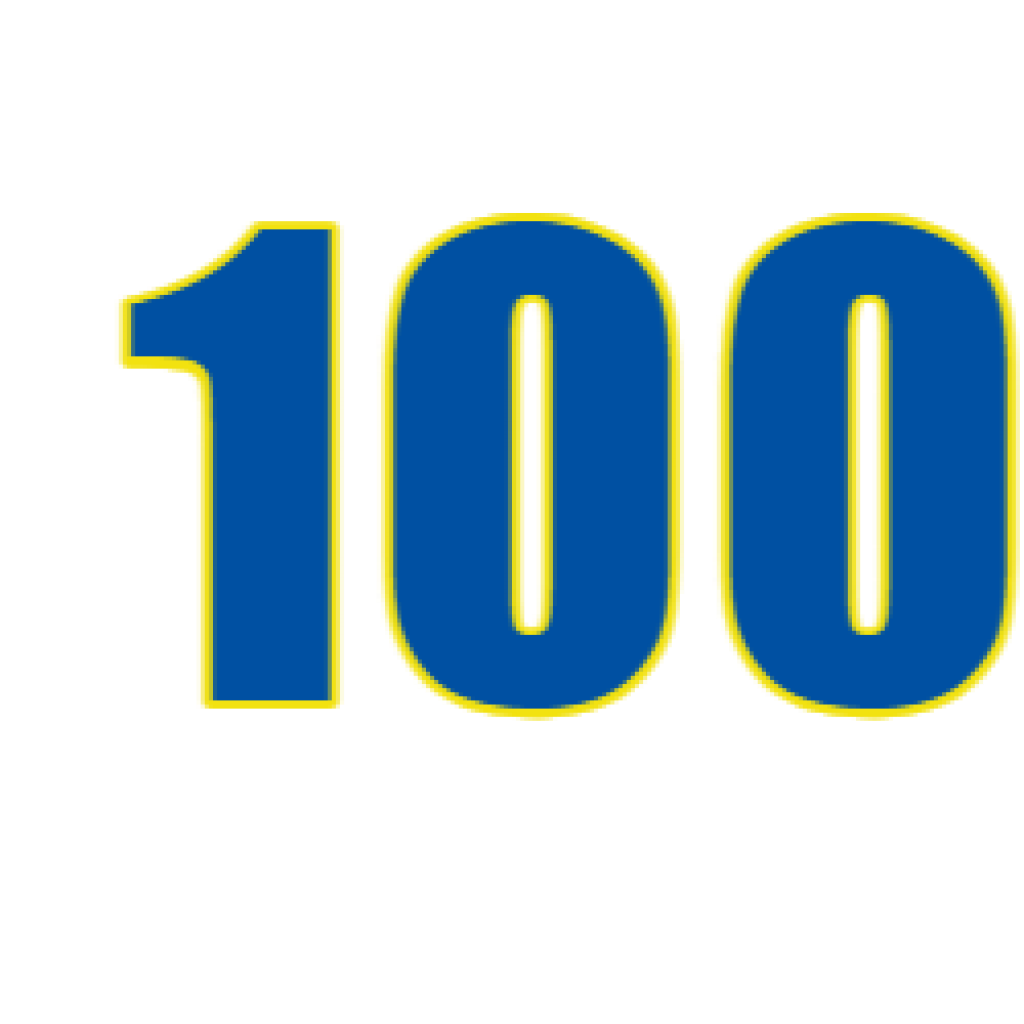 G 1000