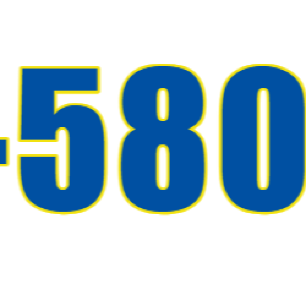 I-5802