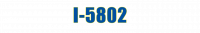 I-5802