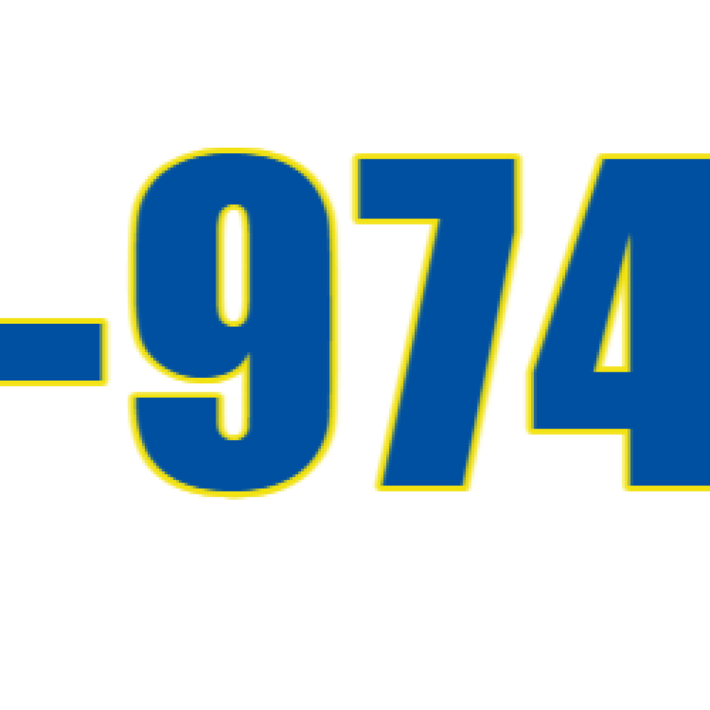 G-9745