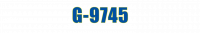 G-9745