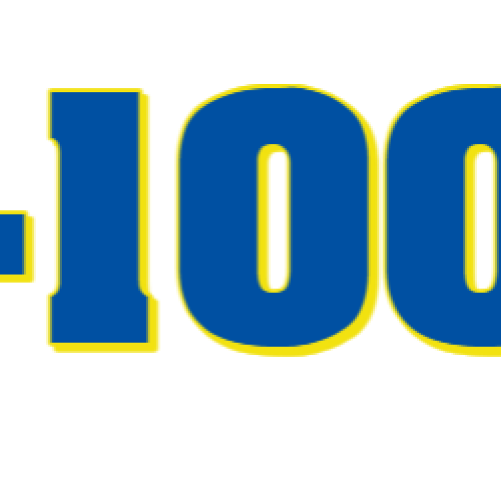 G-1000