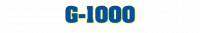 G-1000