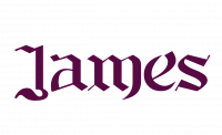 James