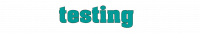 testing