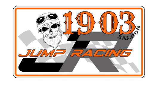 Custom racing magnets