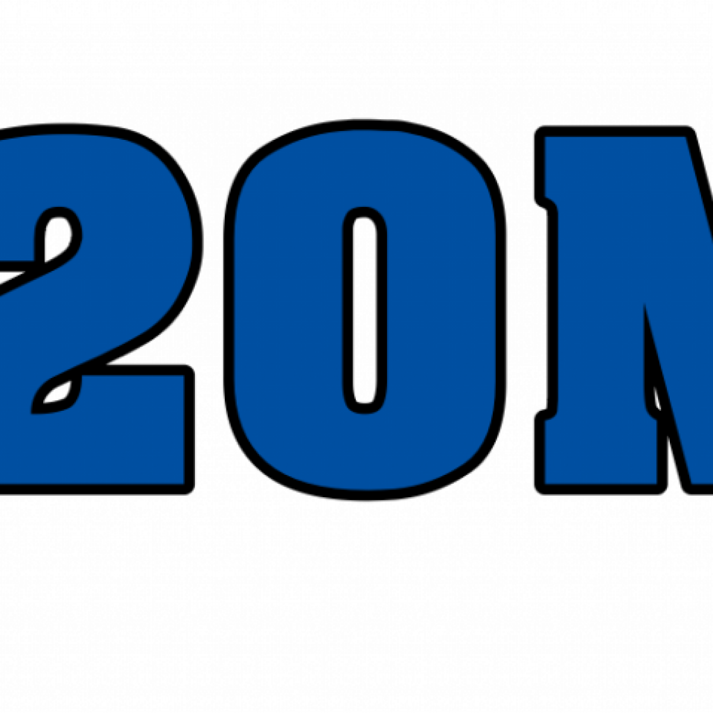 1320MM