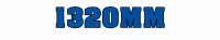 1320MM
