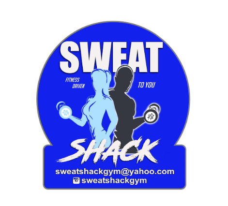 Custom promotional magnets