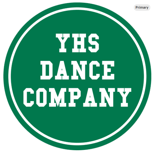 Custom school magnets