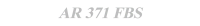 AR 371 FBS