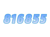 816855