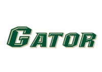 Gator