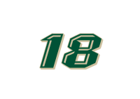 18