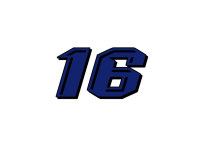 16